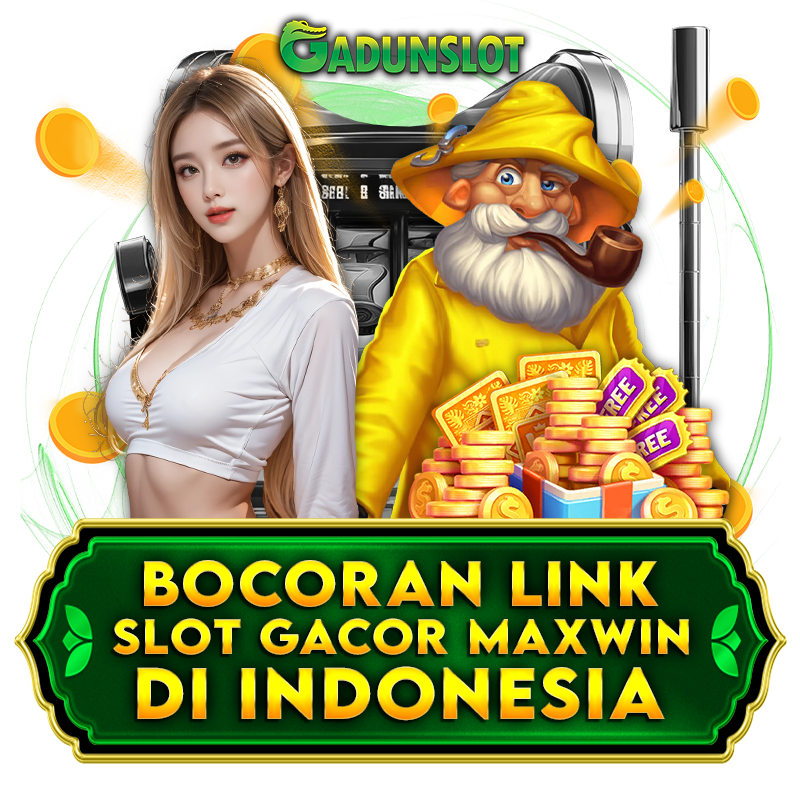 RTP Slot 🐊 Situs Bocoran Pola RTP Live Spaceman Slot Gacor Gampang Menang Jackpot Hari Ini