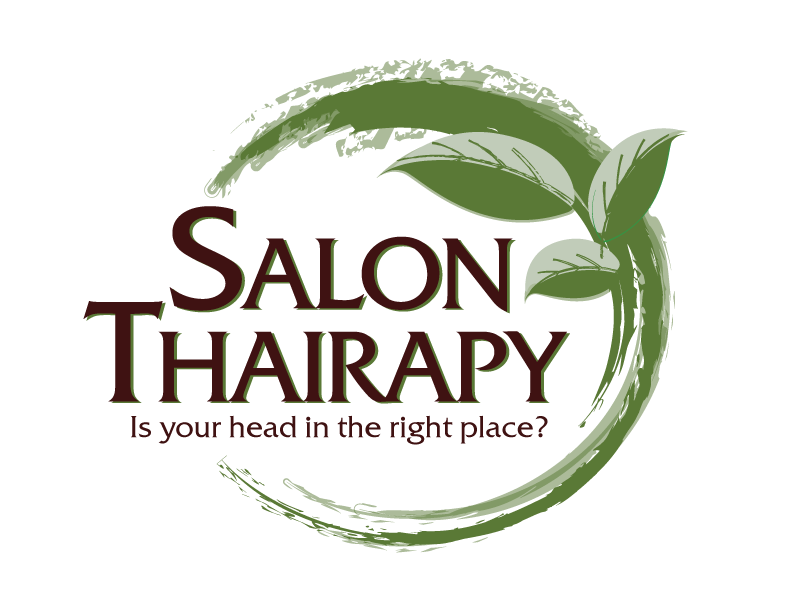 Salon Thairapy